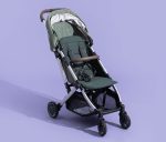 stroller 2