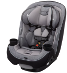 Baby Car Seat