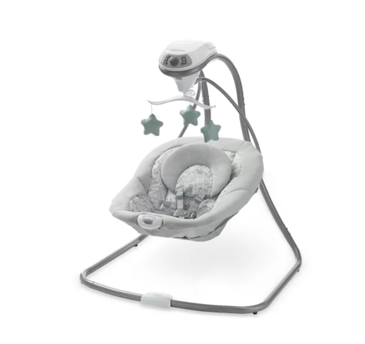 screenshot_2025-04-16_at_11.00.12